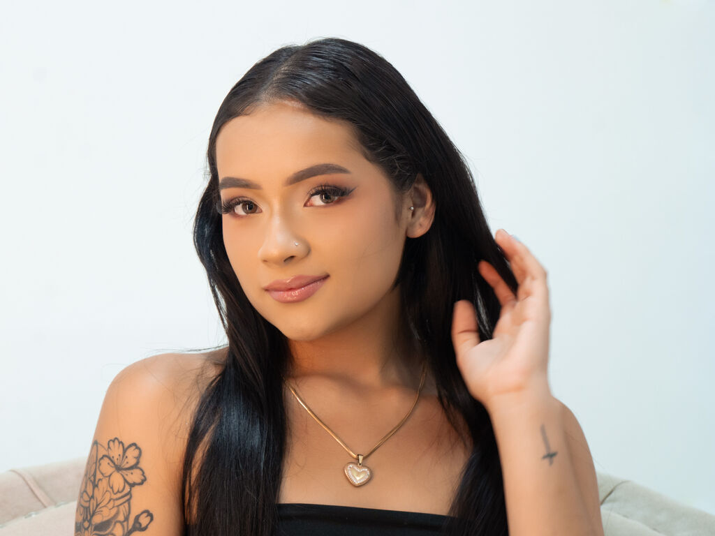 JesieHart profile photo