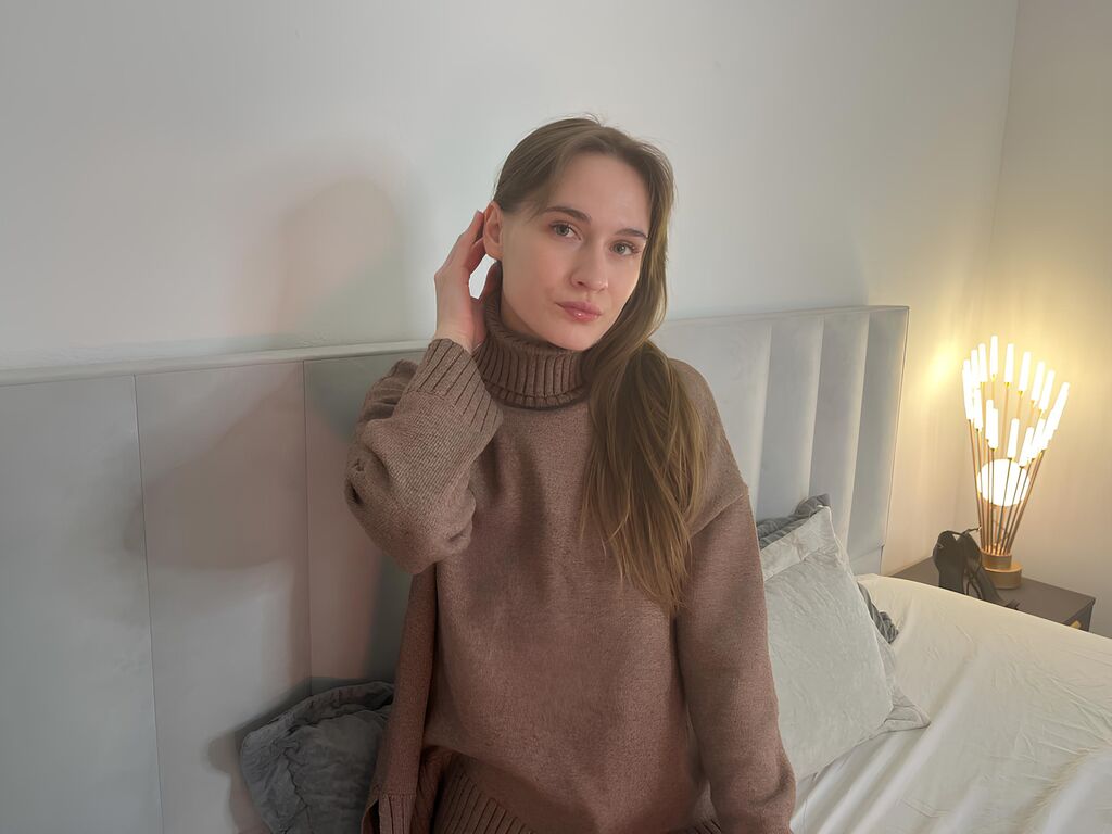 Subject Photo