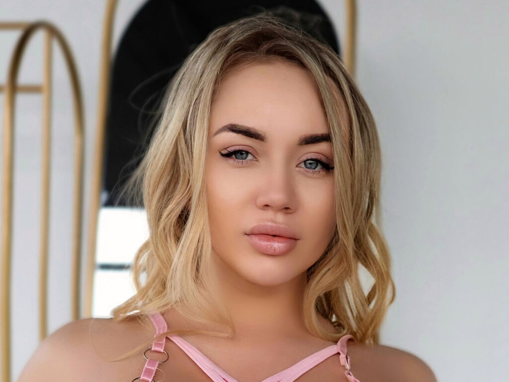 JessicaSiller profile photo