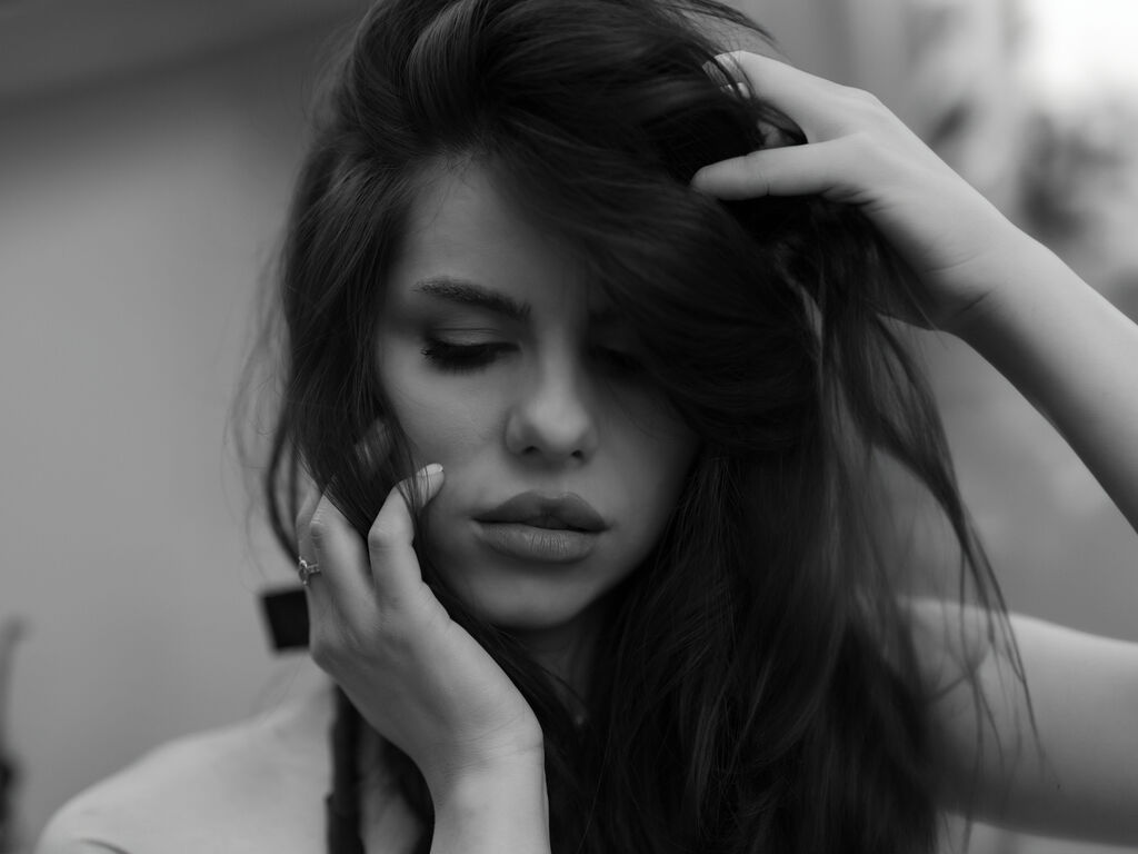 Subject Photo