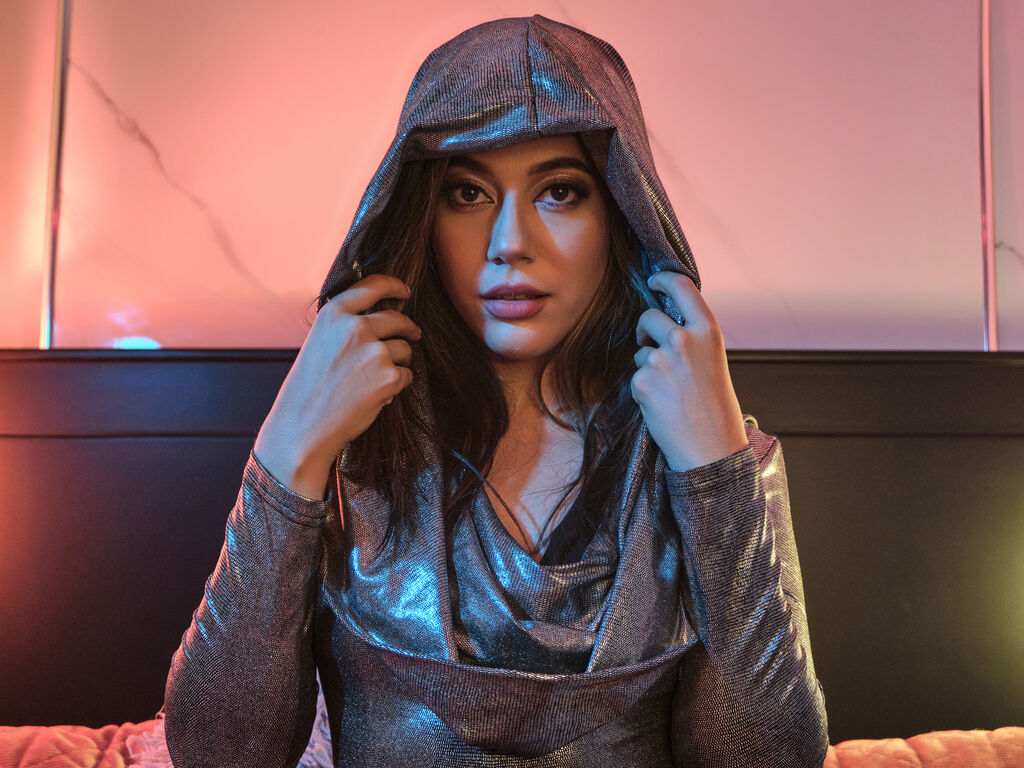 Subject Photo