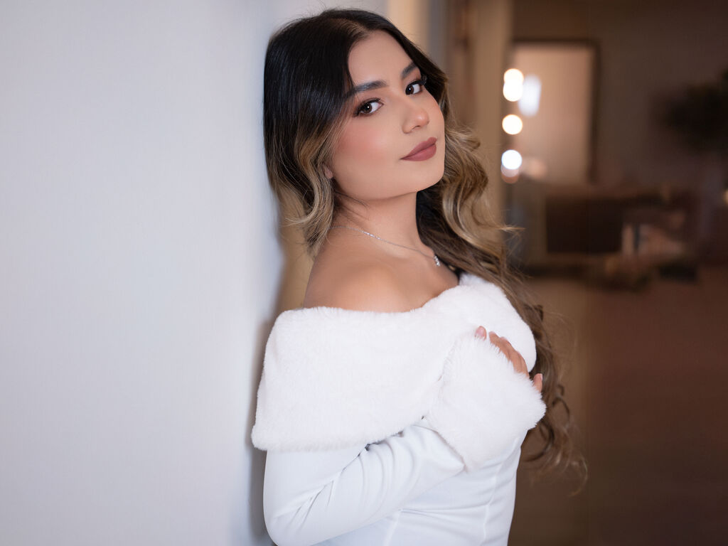 Subject Photo