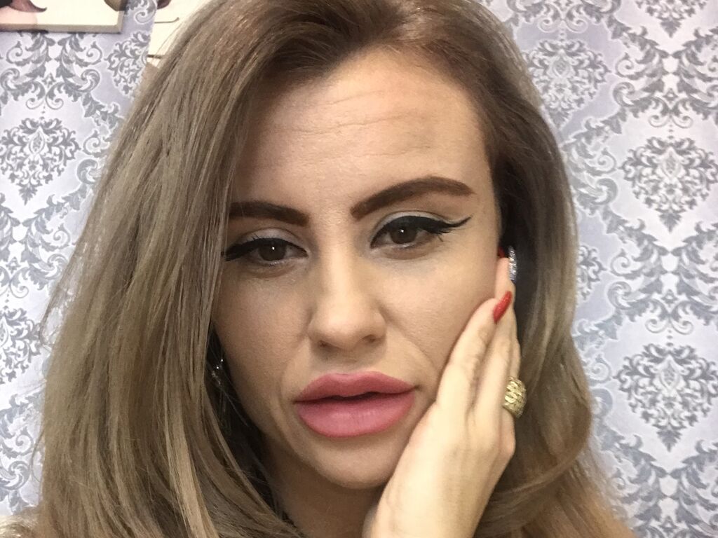 JosephineJae Ratings