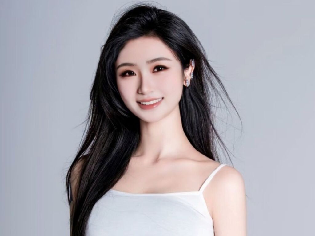 Judykaixi Ratings