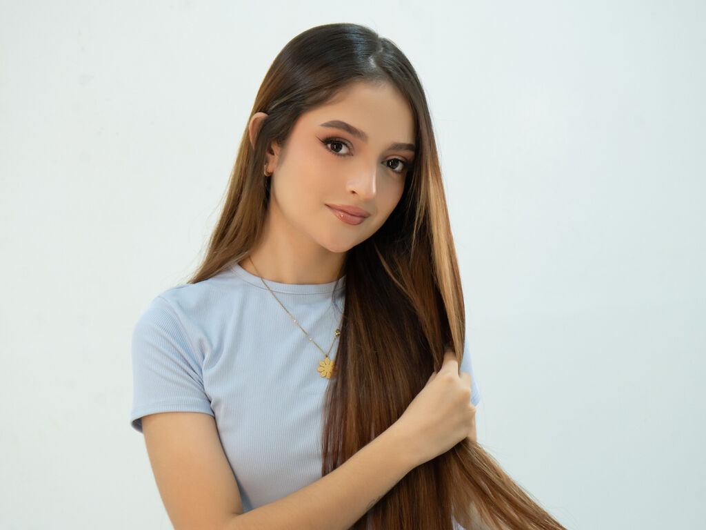 Subject Photo