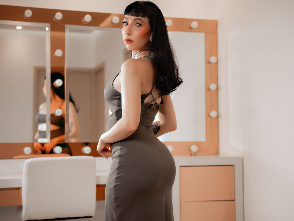 JulietaNovoa profile photo