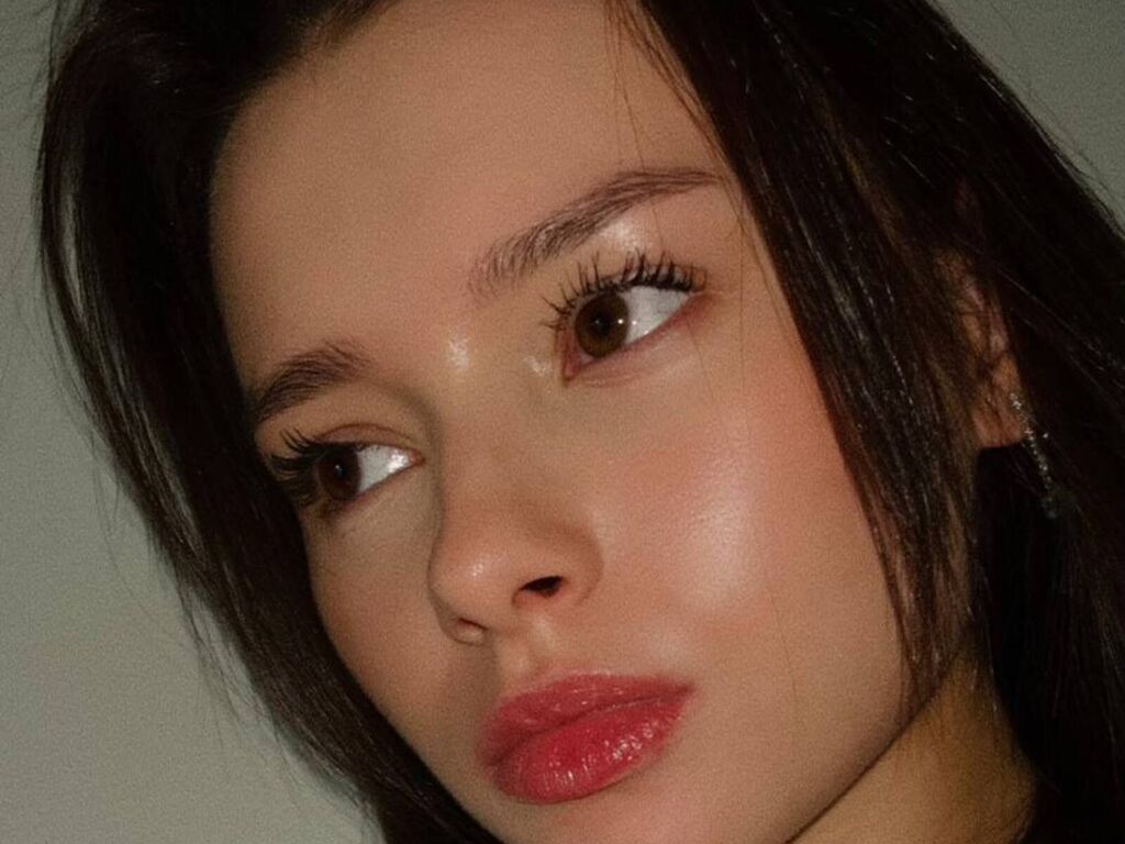 Subject Photo