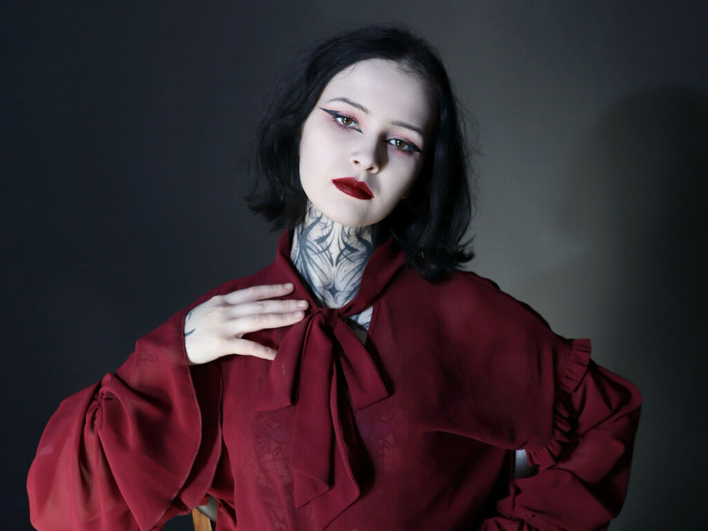 KailaTaylor profile photo
