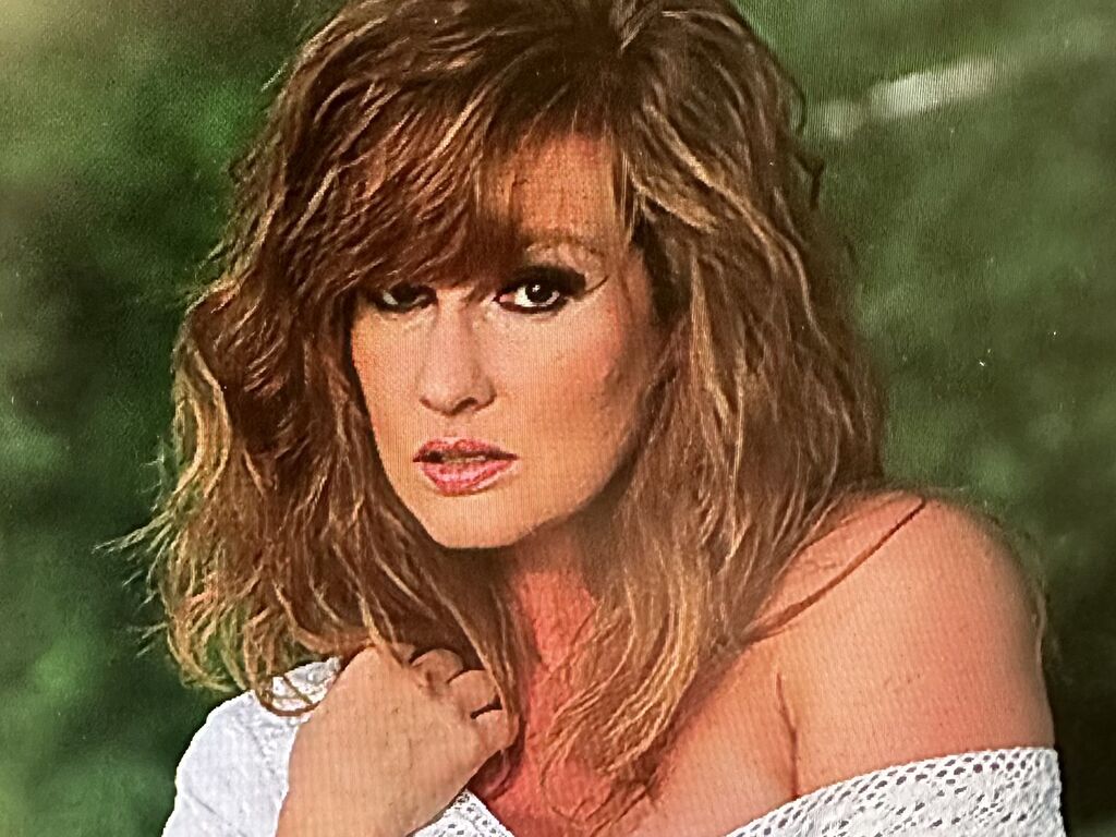 KalleyMarie profile photo