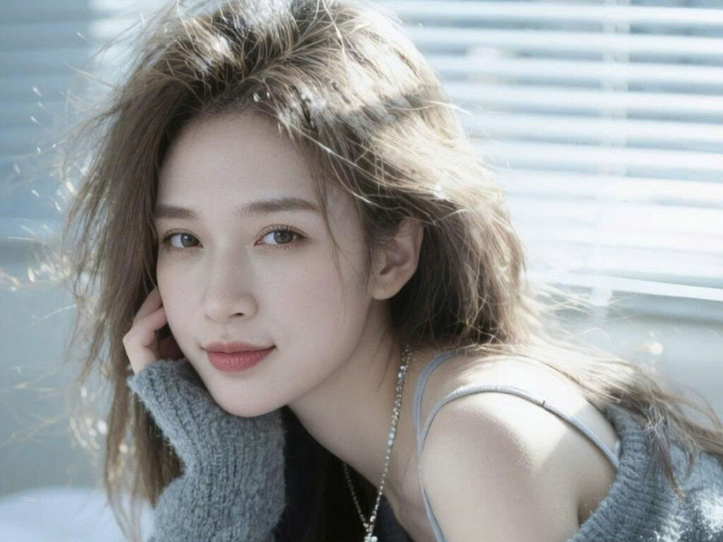 KarenChris profile photo