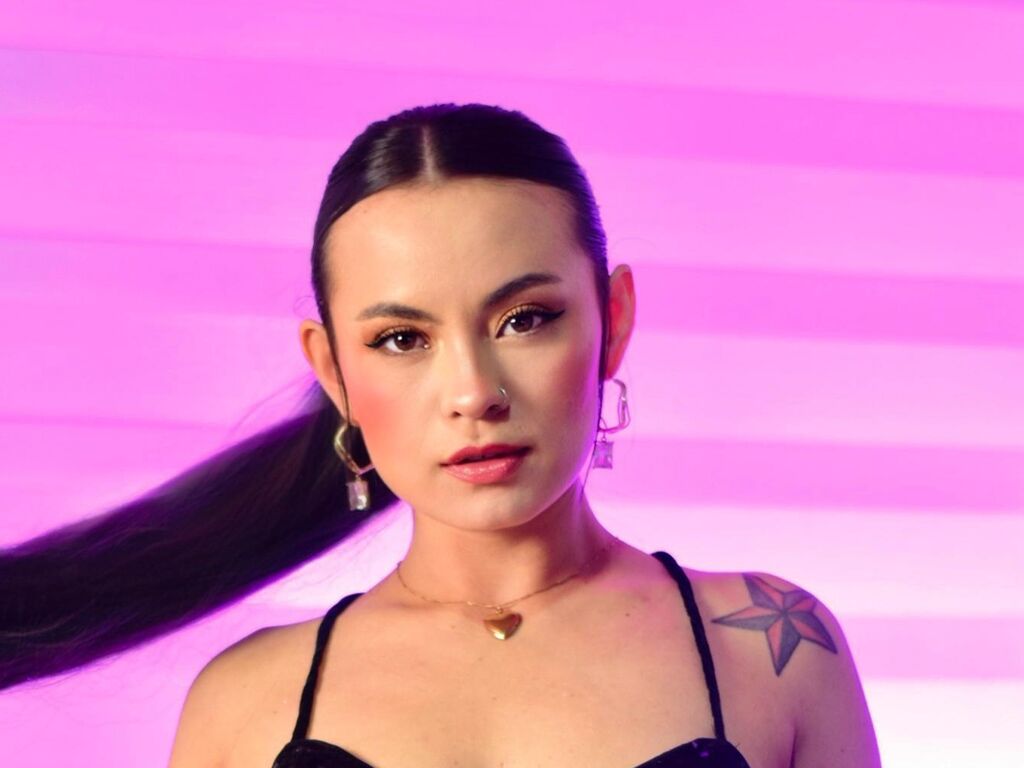 KassieHale Ratings
