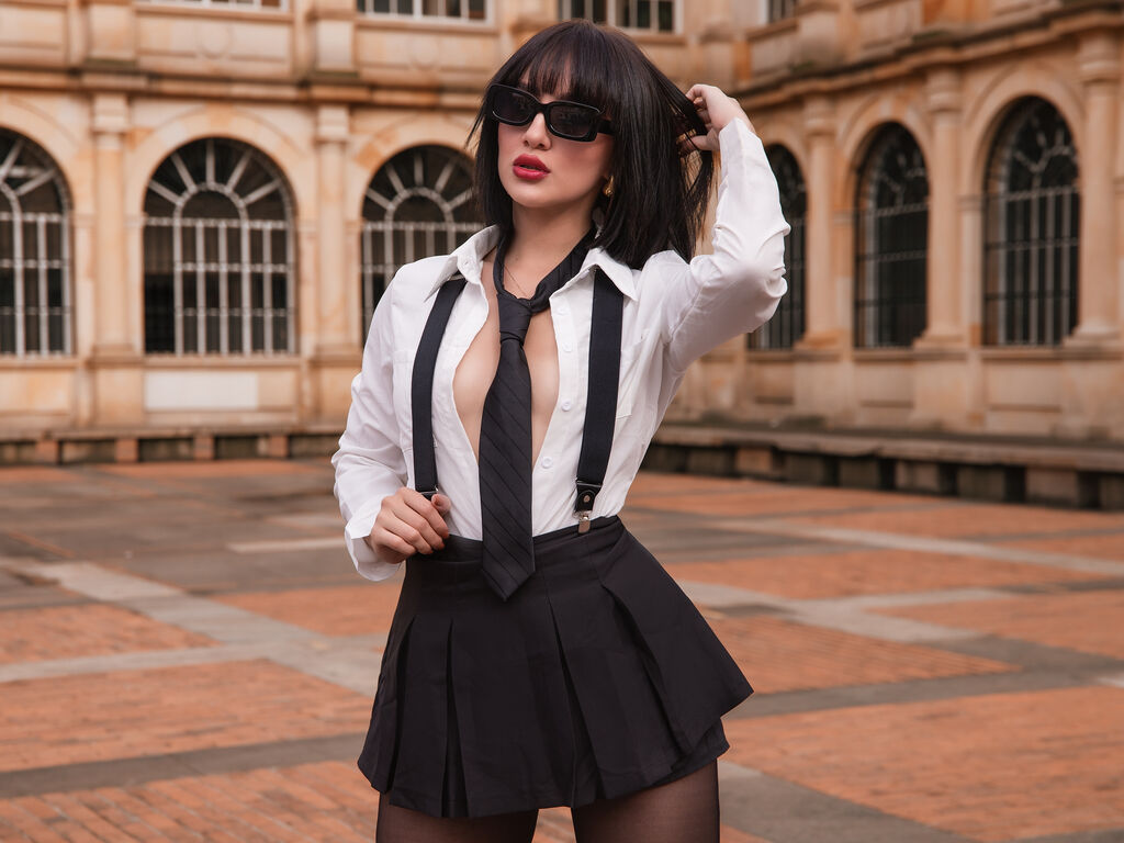 KassieTomey profile photo