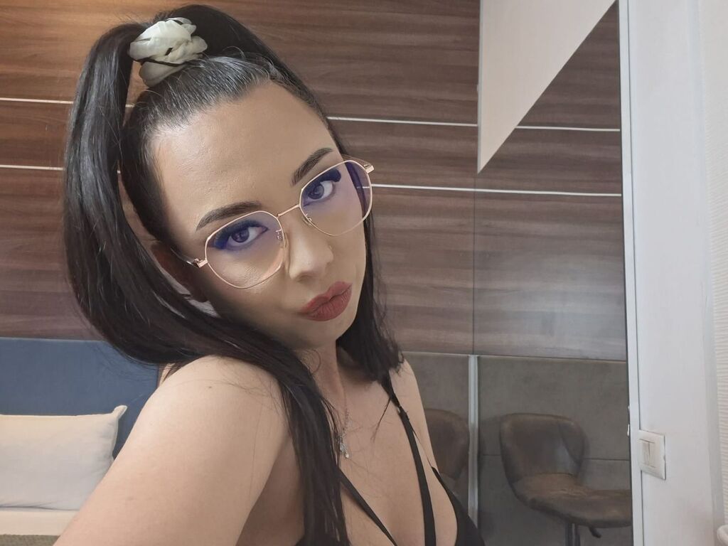 KaterineMoon profile photo