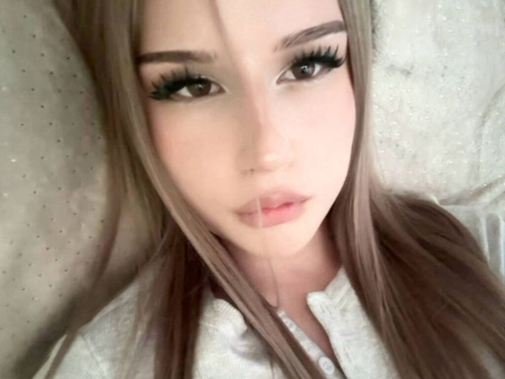 KathlineVelzy profile photo