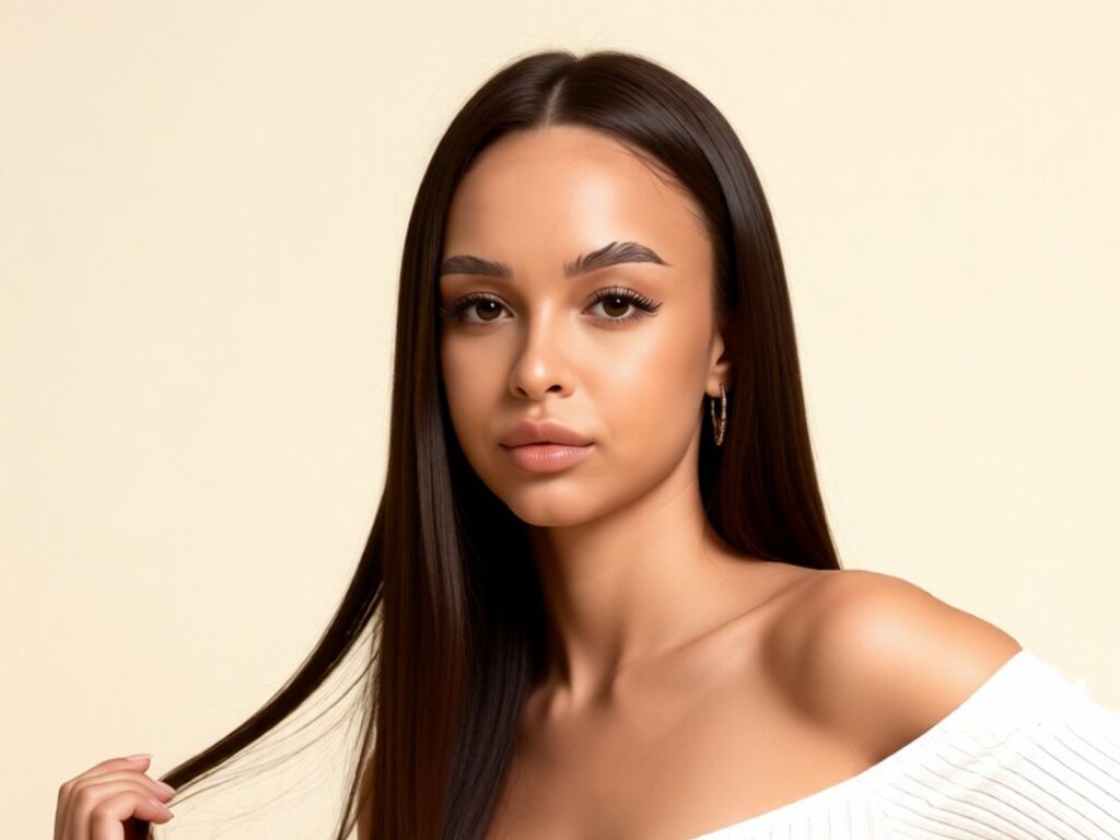 KevaDesrocher profile photo