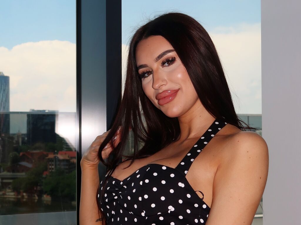 KhatrynSin profile photo