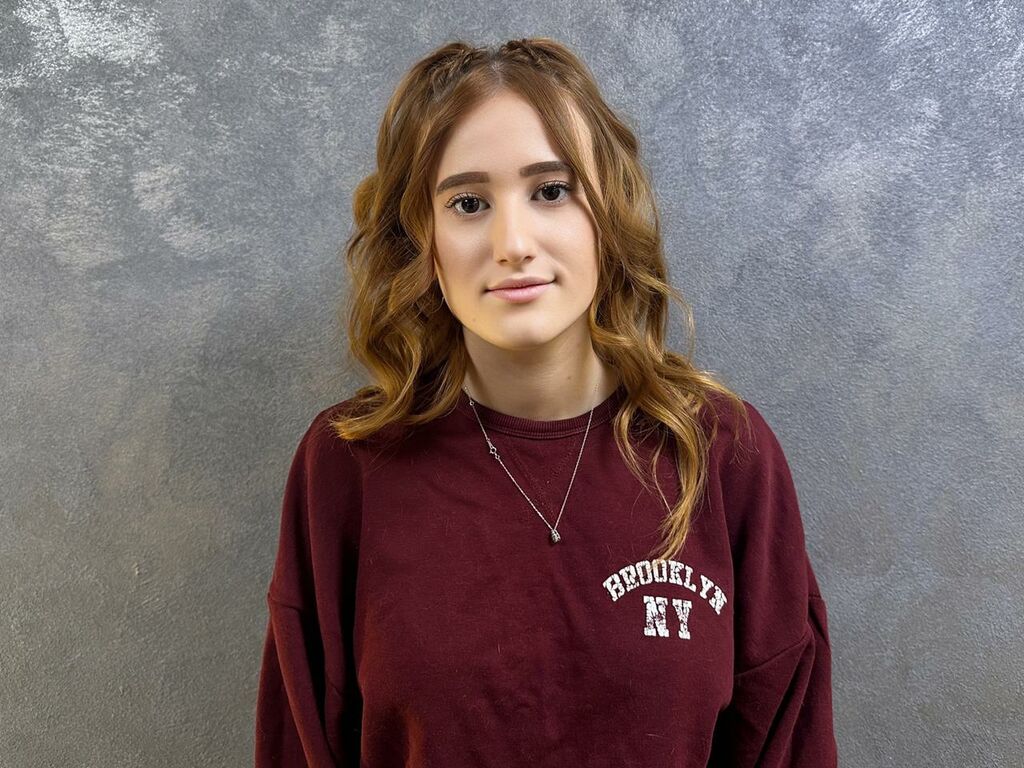 Subject Photo