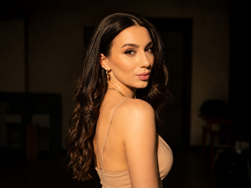 KiraMae profile photo