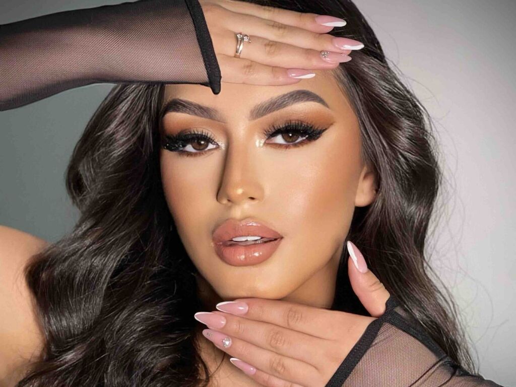 Kourtney profile photo