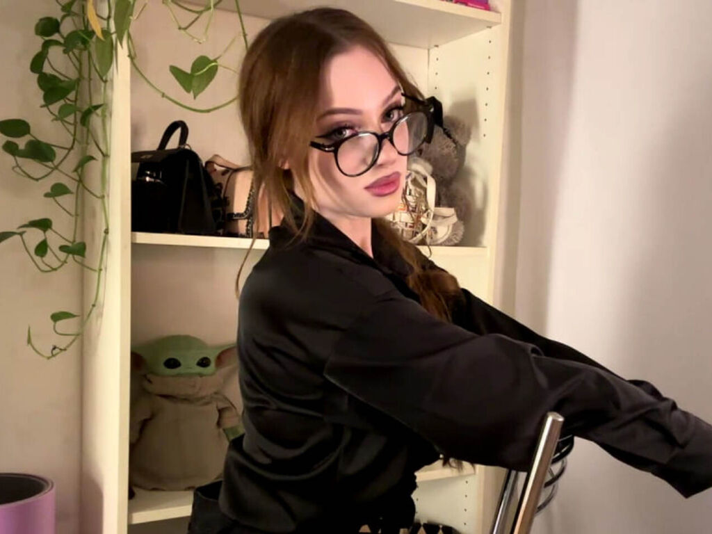 KylieHoneydew profile photo