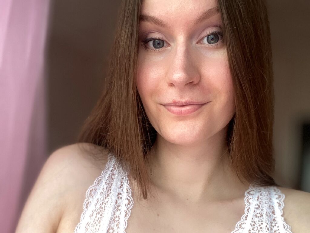 LanaSteel profile photo