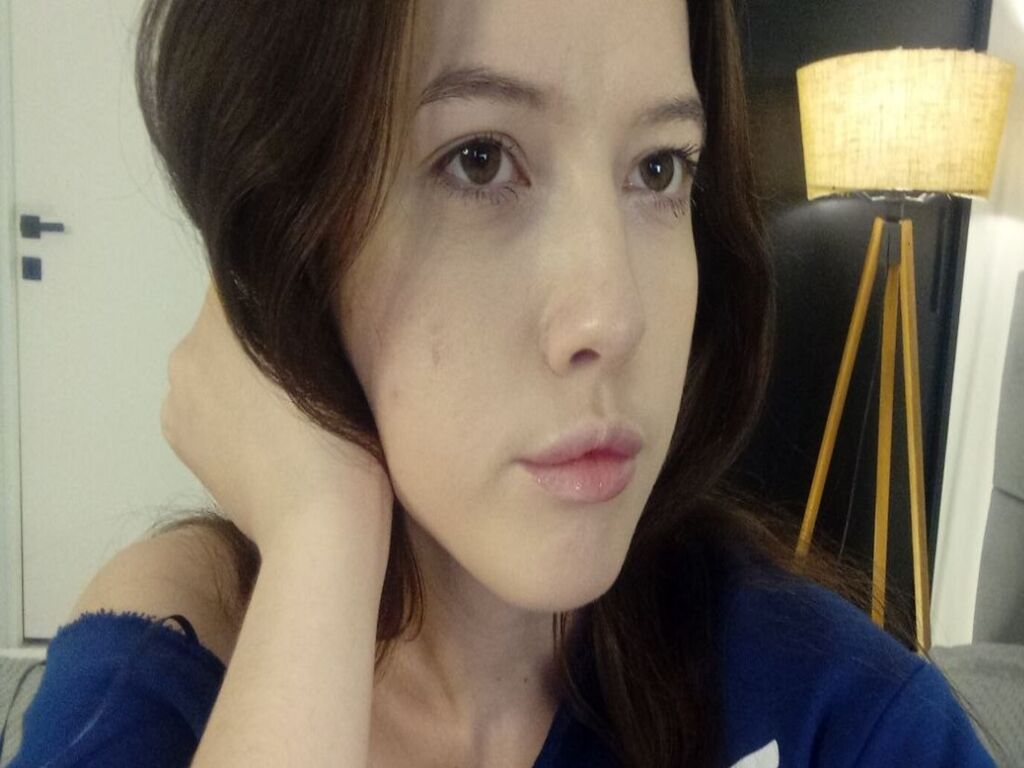 LannieMckell profile photo