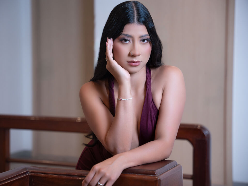 LauraRibeiro profile photo