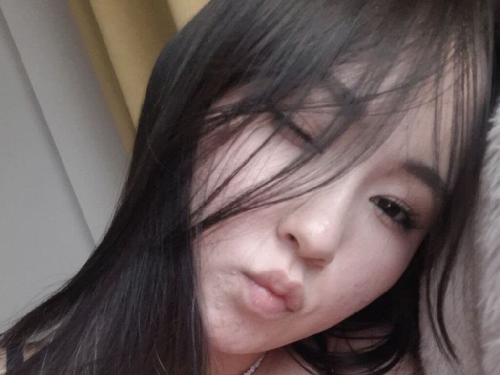 LauriMoradel profile photo