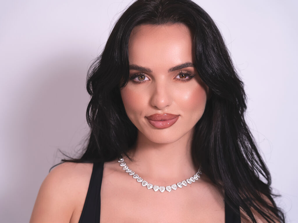 LaylaWoodss Ratings
