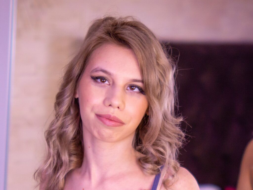 Subject Photo