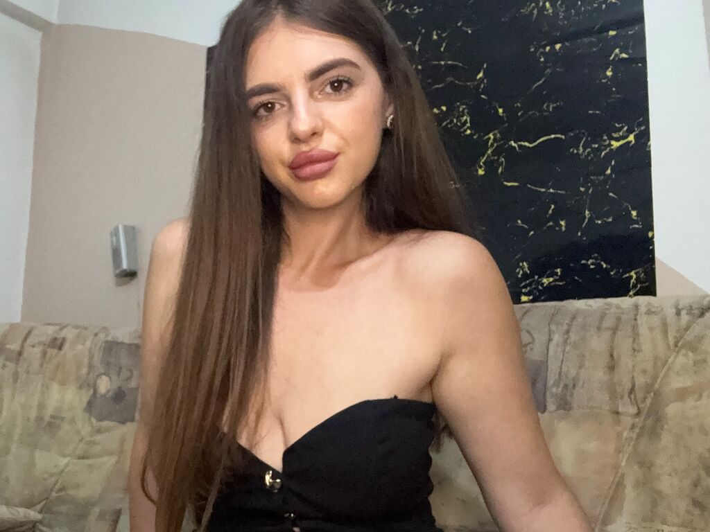 LeylaGhandour profile photo