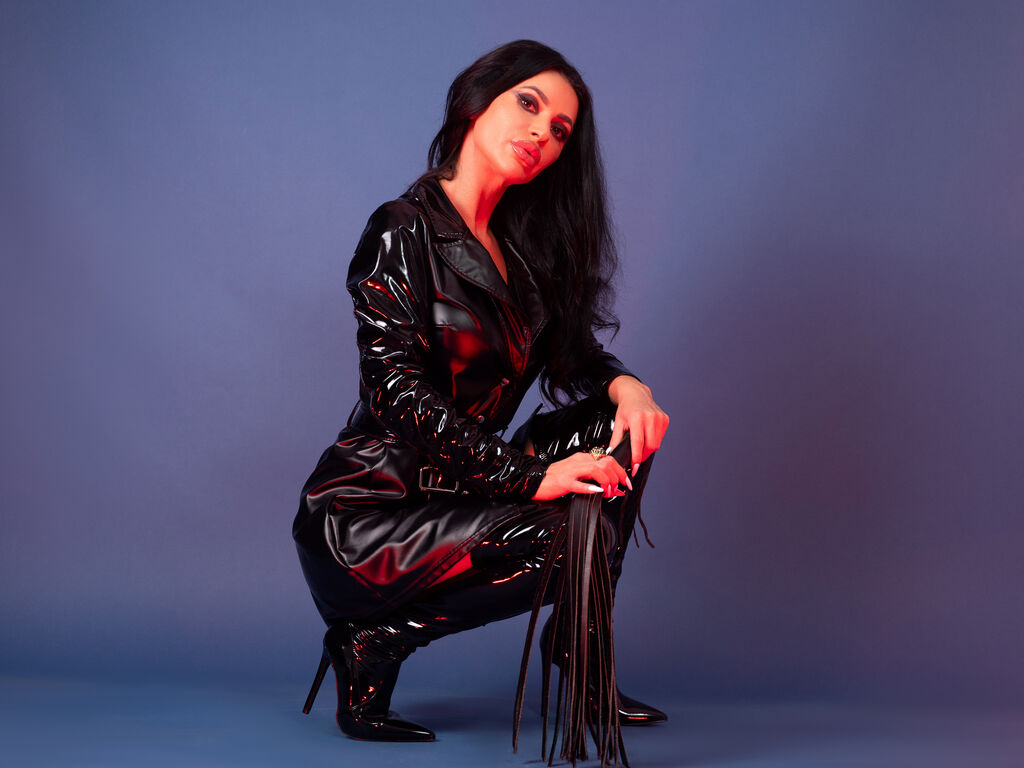 LiaDash profile photo