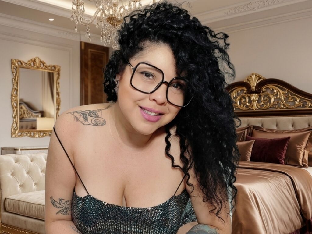 LiaHamiltons profile photo