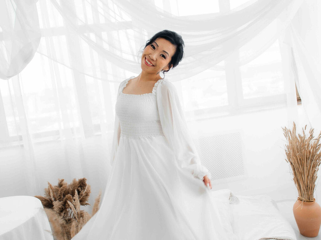 LiaPak profile photo