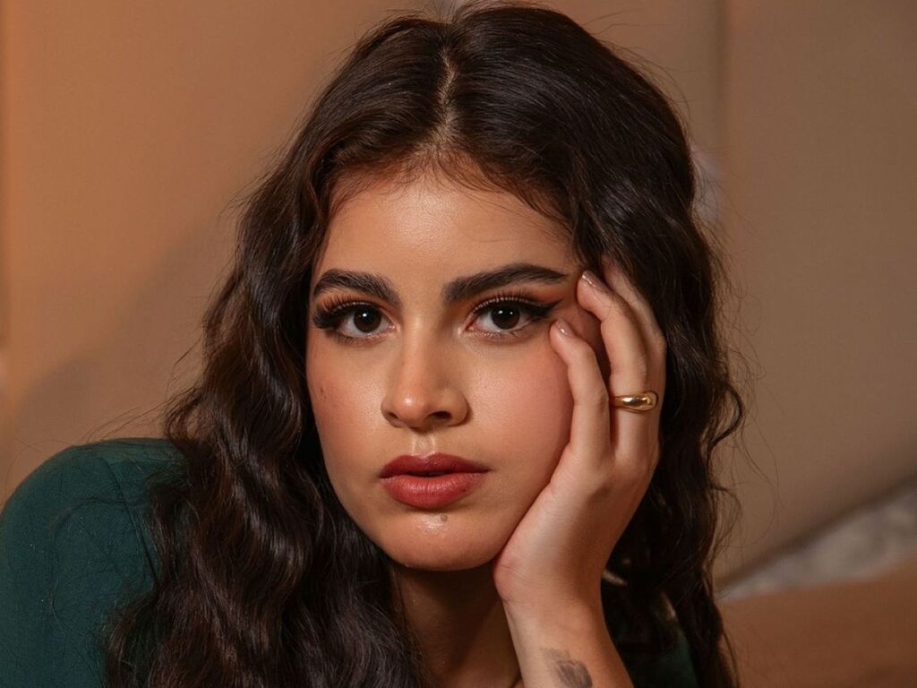 LiaYork profile photo