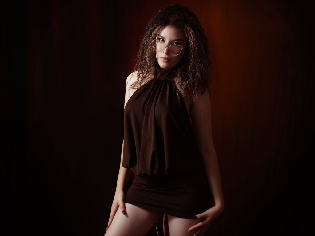 LiahCarson profile photo
