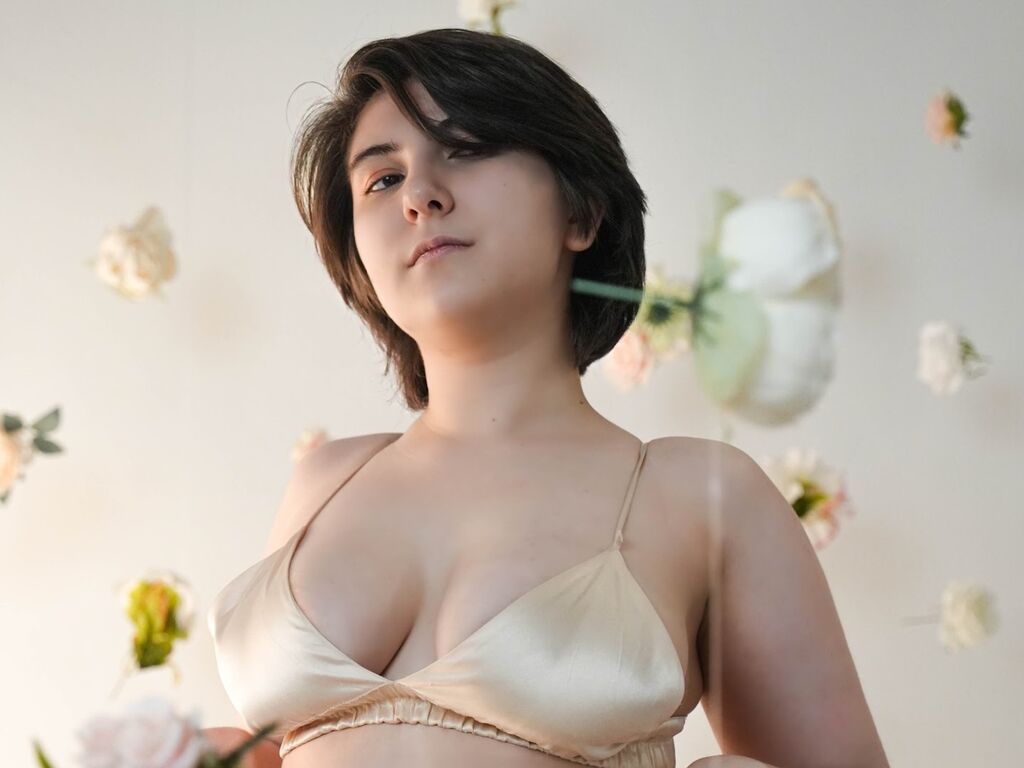 LilyMarlin profile photo