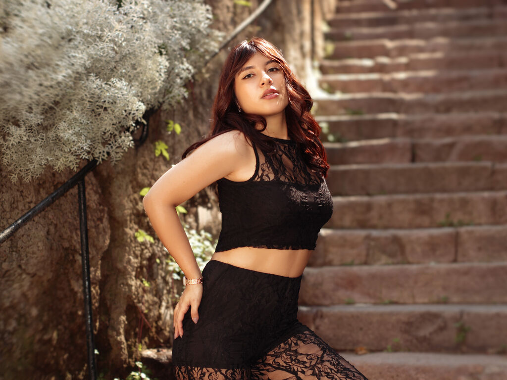 LinaTurner profile photo