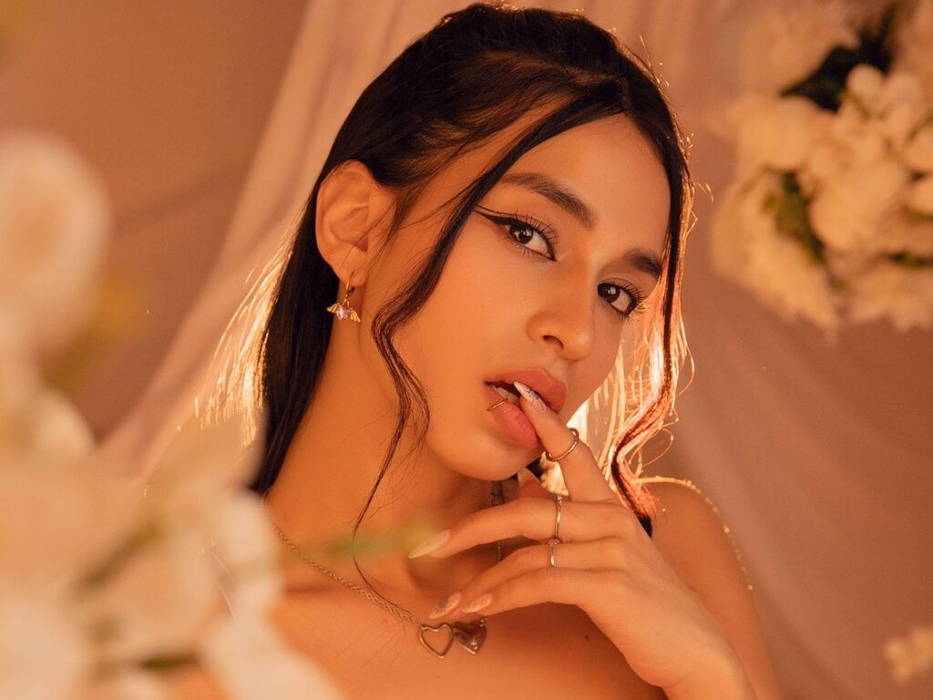 LissaHoffman profile photo