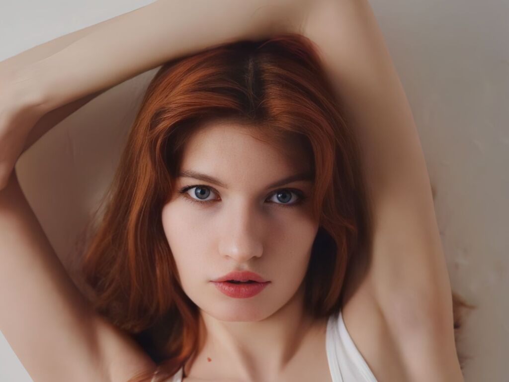 LolyMenson profile photo