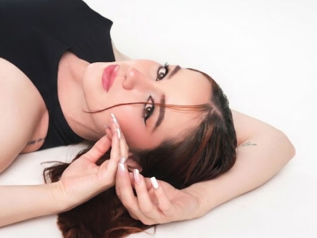 Subject Photo