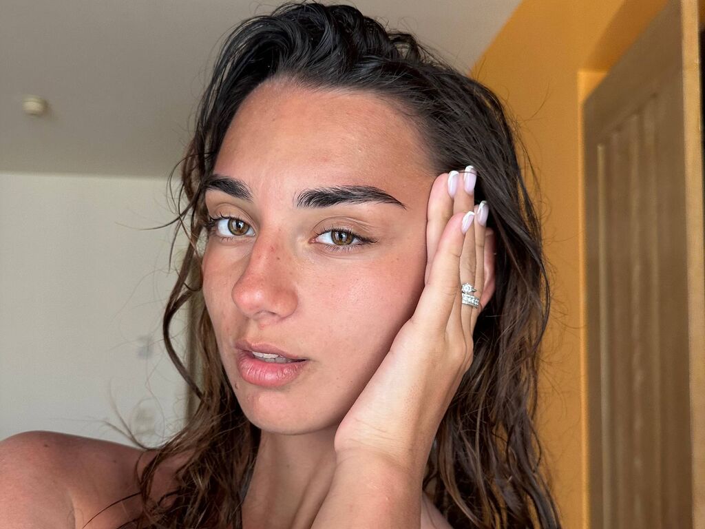 LuciaStehlik profile photo