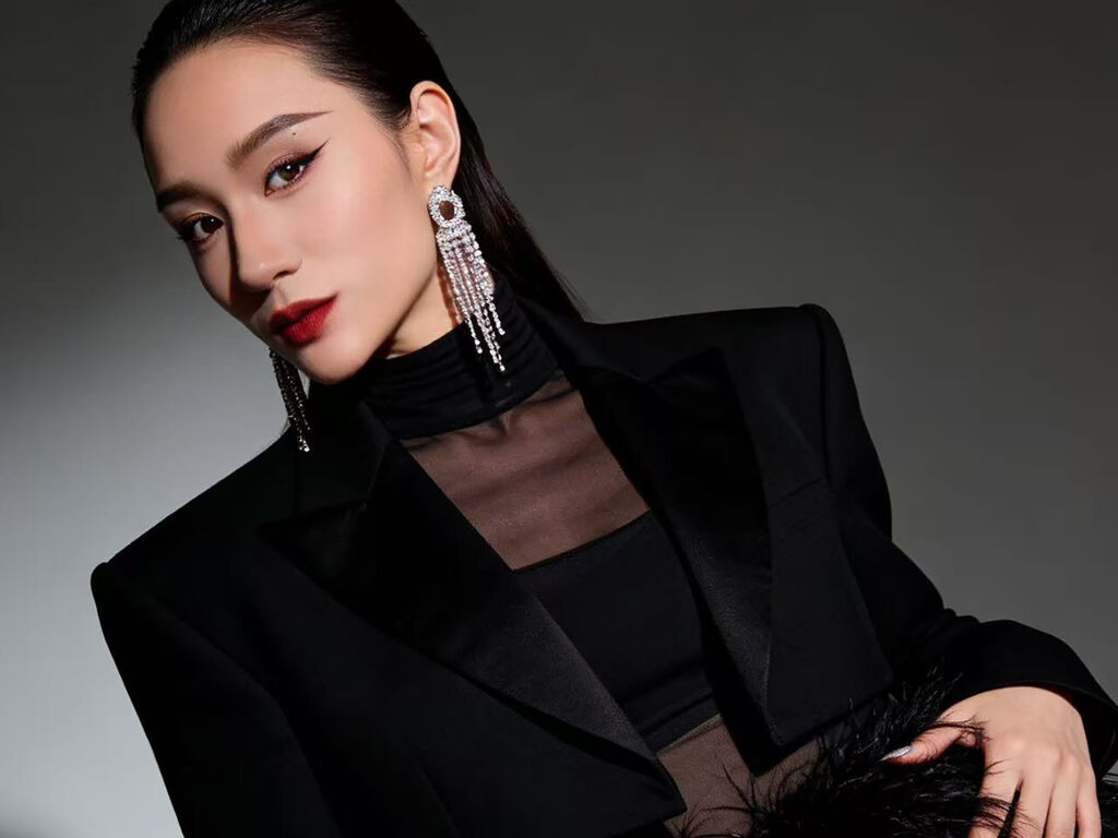 LuluLeblanc profile photo