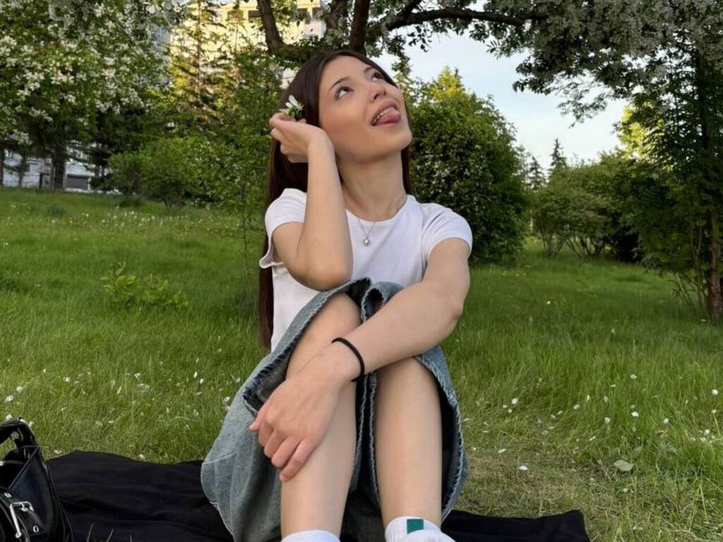 LynetteLavoie profile photo
