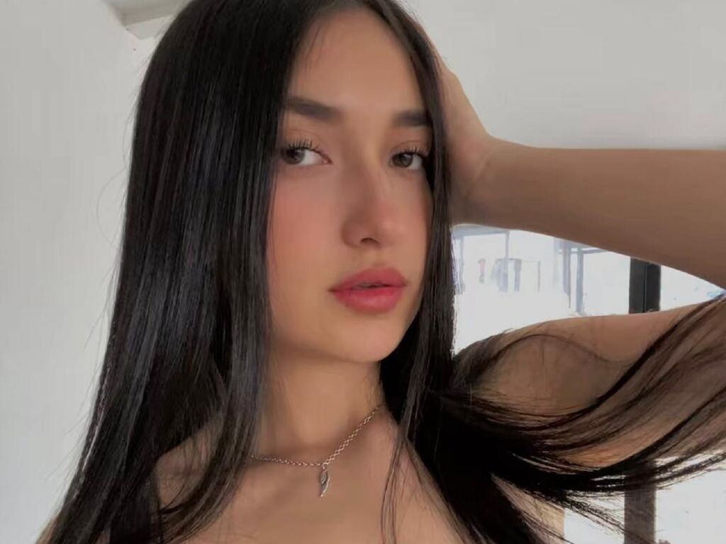MaddySims profile photo