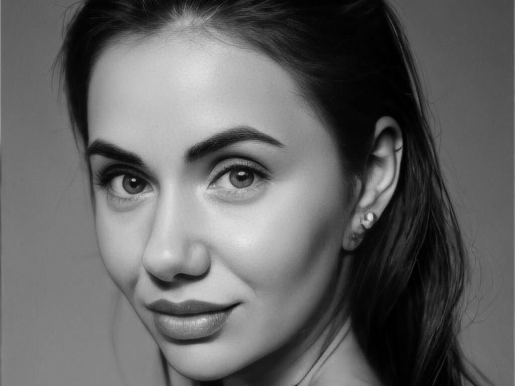 MaiaSin profile photo