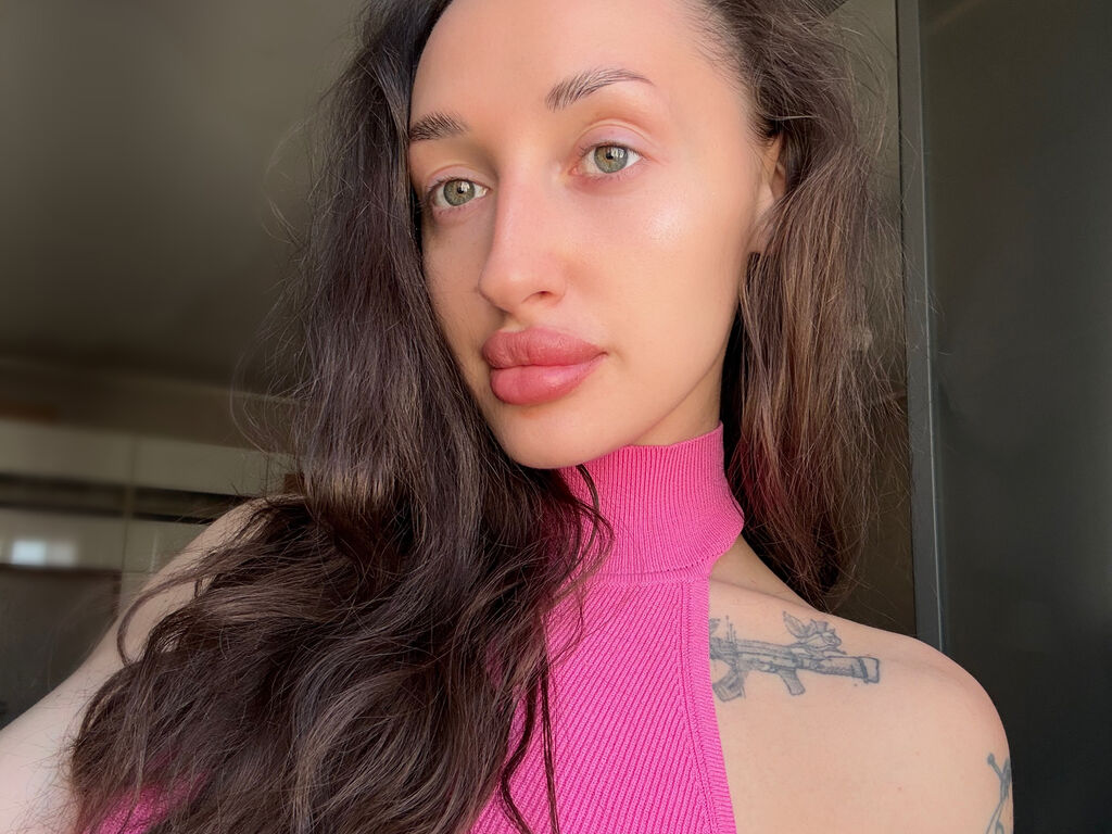 MarcelineValmore profile photo