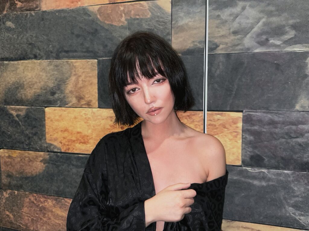 MarcyKai profile photo