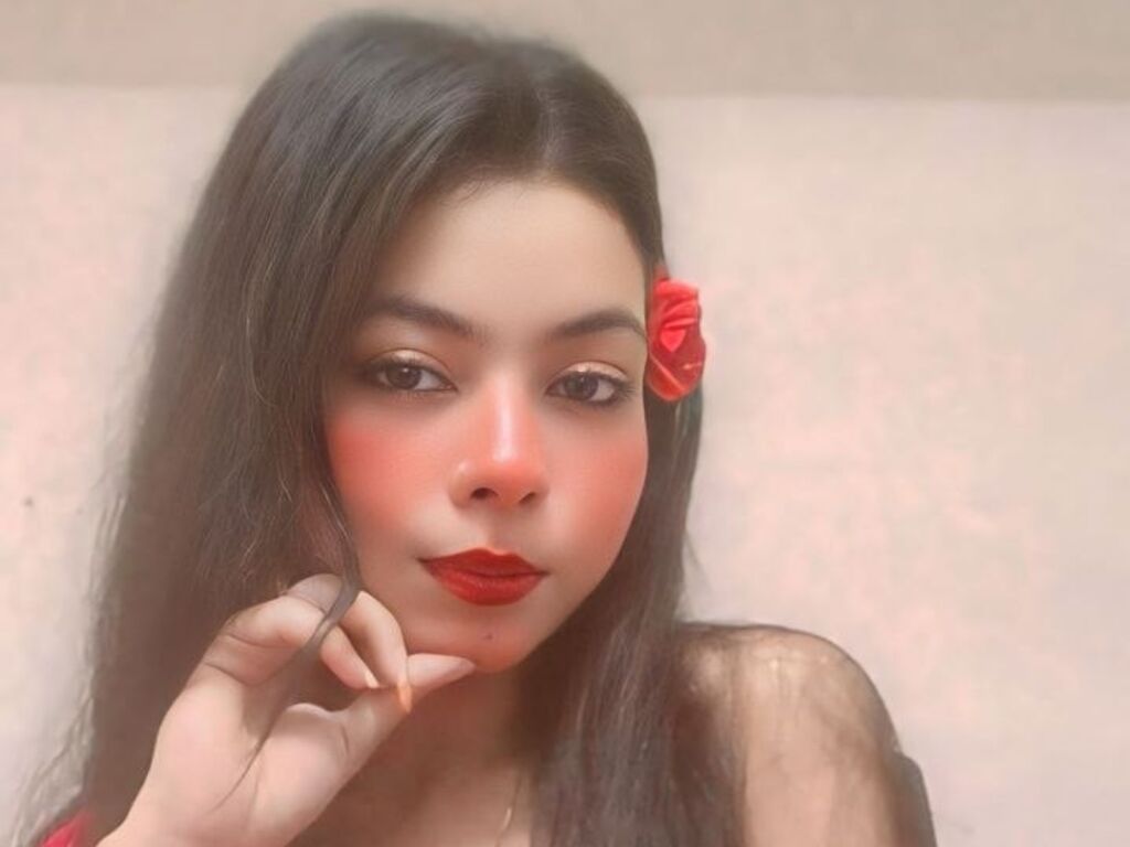 MargaritaStark profile photo
