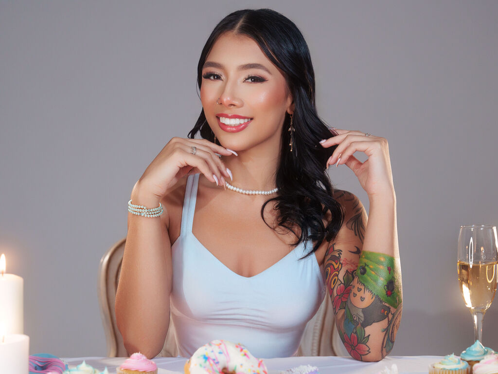 MarlaBolton profile photo